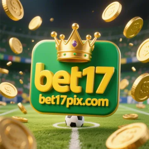 bet17