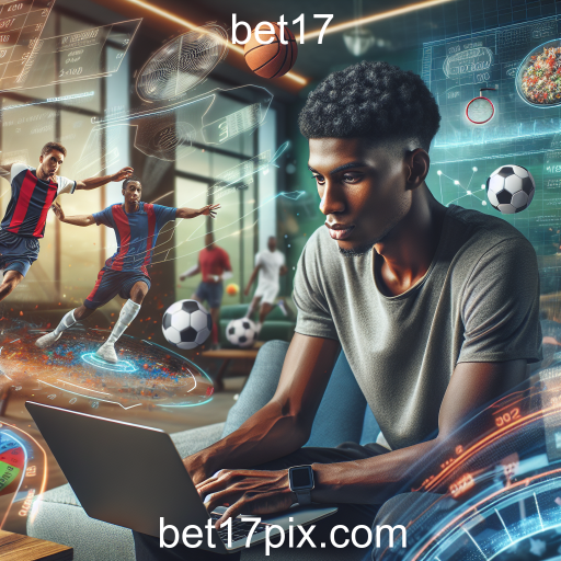 Sports Betting